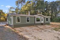 Land for sale in Smith County, Texas