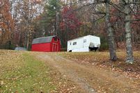 Land for sale in Wythe County, Virginia