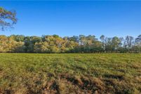 Land for sale in Oconee County, Georgia