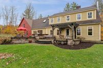 Land for sale in Chittenden County, Vermont