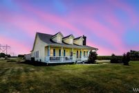 House for sale in Madison County, Illinois