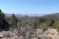 Undeveloped Land for sale in Otero County, New Mexico