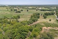 Recreational Property for sale in Rogers County, Oklahoma