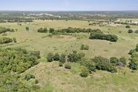 Land for sale in Rogers County, Oklahoma