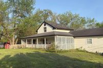 Land for sale in Franklin County, Ohio