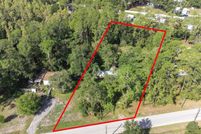 Land for sale in Polk County, Florida