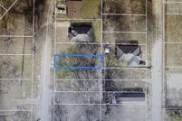 Land for sale in Shelby County, Tennessee