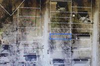 Land for sale in Shelby County, Tennessee