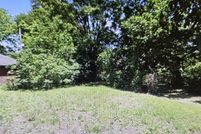 Undeveloped Land for sale in Shelby County, Tennessee