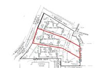 Hunting Property for sale in Hennepin County, Minnesota