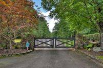 Homesite for sale in Gilmer County, Georgia