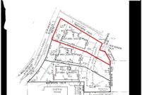 Farm and Ranch for sale in Hennepin County, Minnesota