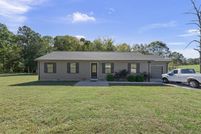 Land for sale in Warren County, Kentucky