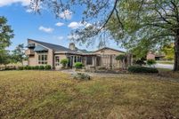 Land for sale in Cullman County, Alabama