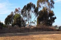 Undeveloped Land for sale in San Diego County, California
