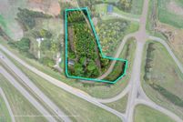 Farm and Ranch for sale in Alcorn County, Mississippi