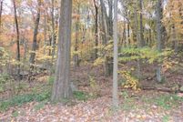 Land for sale in Luzerne County, Pennsylvania