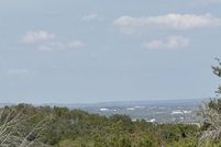 Undeveloped Land for sale in Burnet County, Texas