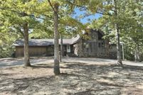 Land for sale in Izard County, Arkansas