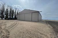 Land for sale in Mahnomen County, Minnesota