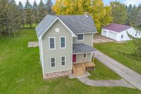 Land for sale in Gratiot County, Michigan