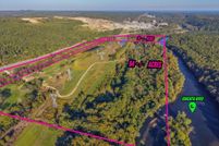 Land for sale in Hot Spring County, Arkansas