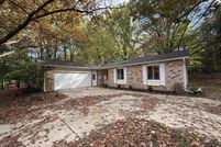 Land for sale in Isabella County, Michigan