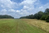 Land for sale in Whitfield County, Georgia