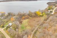Land for sale in Otter Tail County, Minnesota