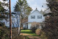 Land for sale in Marathon County, Wisconsin