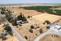 Land for sale in Sacramento County, California
