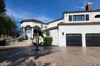 Land for sale in San Diego County, California