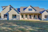 Land for sale in Lee County, Mississippi