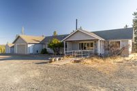 Timberland Property for sale in Klamath County, Oregon