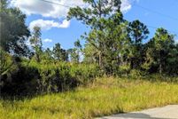 Land for sale in Lee County, Florida