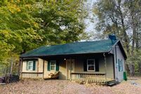 Land for sale in Perry County, Indiana