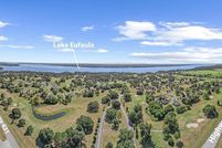 Land for sale in Barbour County, Alabama