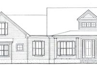 Land for sale in Aiken County, South Carolina