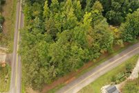 Land for sale in Oconee County, South Carolina