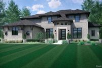 Recreational Property for sale in Oakland County, Michigan