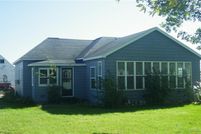 Land for sale in Hamilton County, Iowa