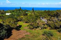 Undeveloped Land for sale in Maui County, Hawaii