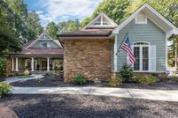 Farm and Ranch for sale in Iredell County, North Carolina