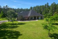 Farm and Ranch for sale in Hardin County, Texas