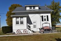 Land for sale in Livingston County, Illinois