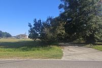 Land for sale in Harrison County, Mississippi