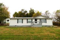 Land for sale in Harrison County, Indiana