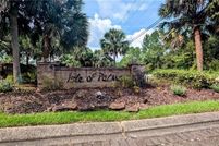 Homesite for sale in Mobile County, Alabama