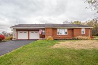 Land for sale in Somerset County, Pennsylvania