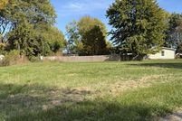 Timberland Property for sale in Marion County, Indiana